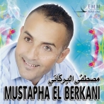 Mustapha barkani sur yala.fm
